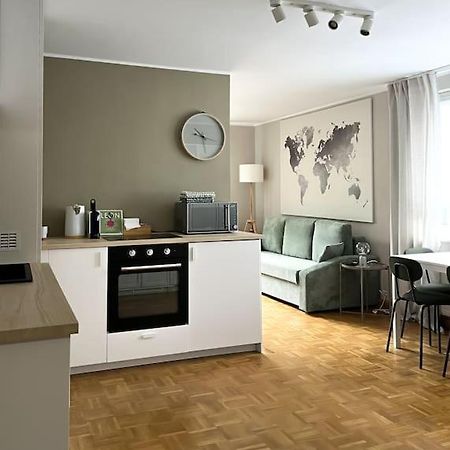 Wohnung-Zentral-Siegen Oberstadt Ngoại thất bức ảnh
