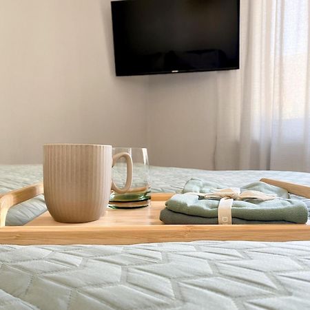 Wohnung-Zentral-Siegen Oberstadt Ngoại thất bức ảnh