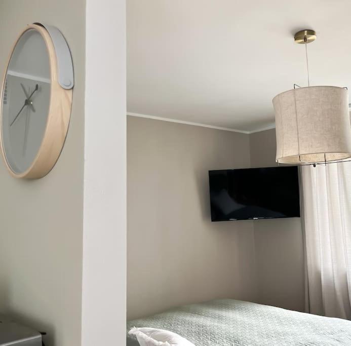 Wohnung-Zentral-Siegen Oberstadt Ngoại thất bức ảnh