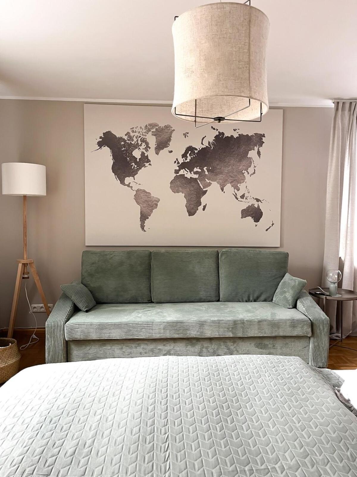 Wohnung-Zentral-Siegen Oberstadt Ngoại thất bức ảnh